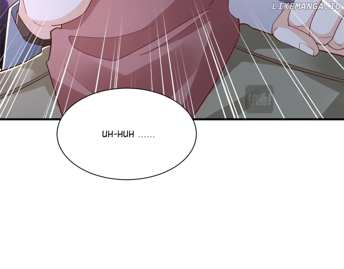 I randomly have a new career every week Chapter 811 - page 92